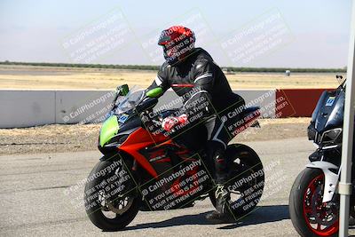 media/Jul-22-2023-TrackDaz (Sat) [[e9015ad89a]]/Group B/Grid/